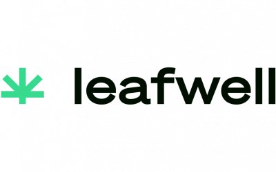 leafwell
