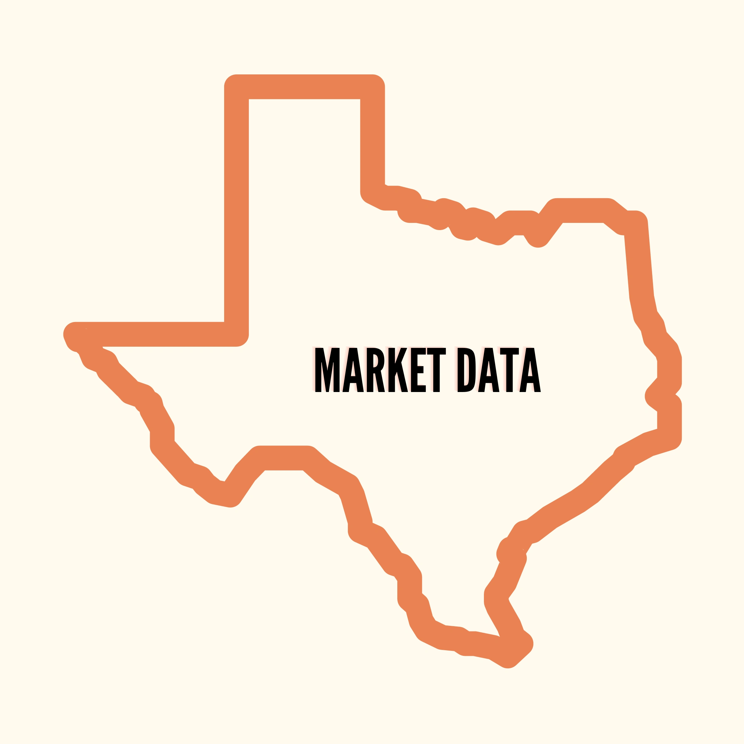 Market Data