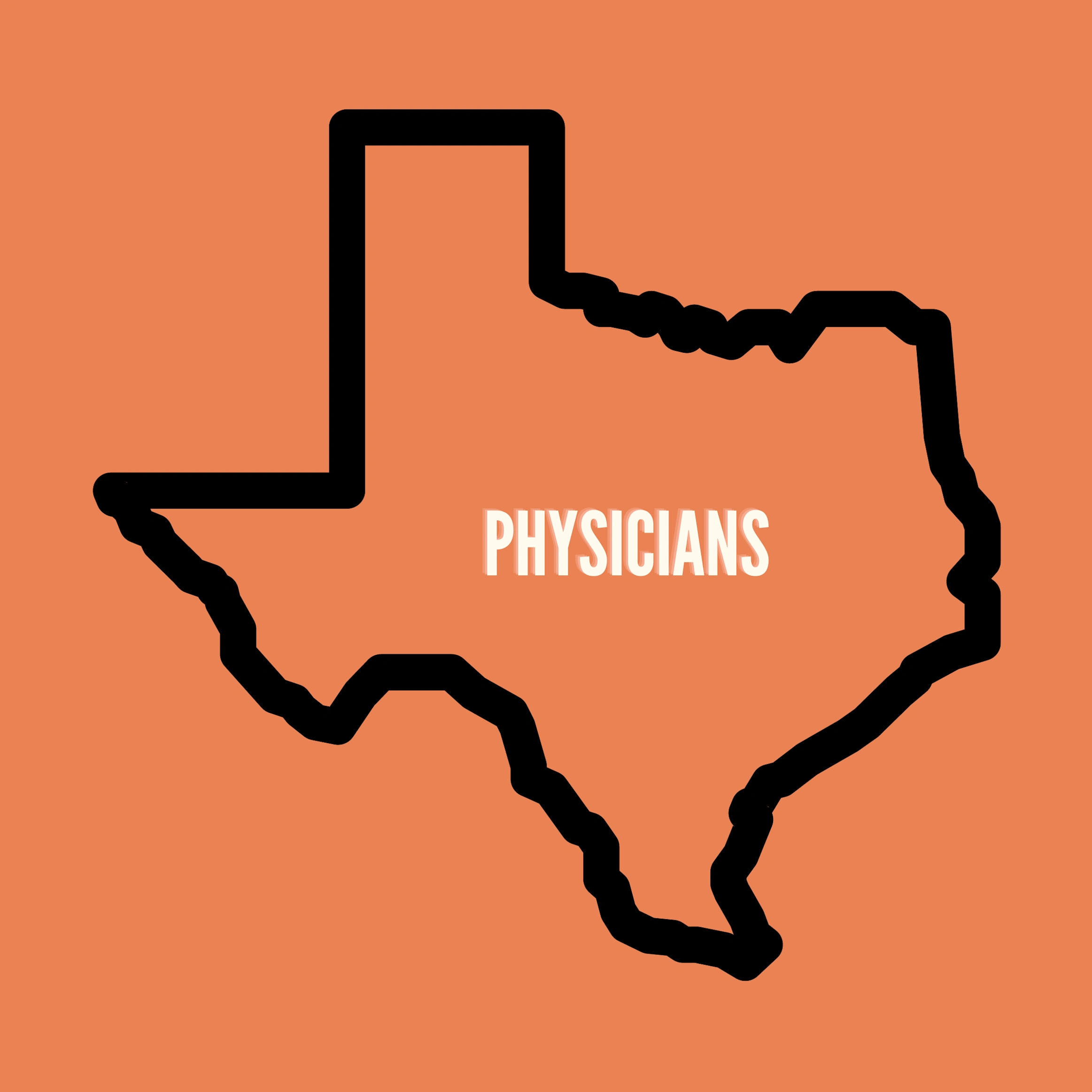 Physician List