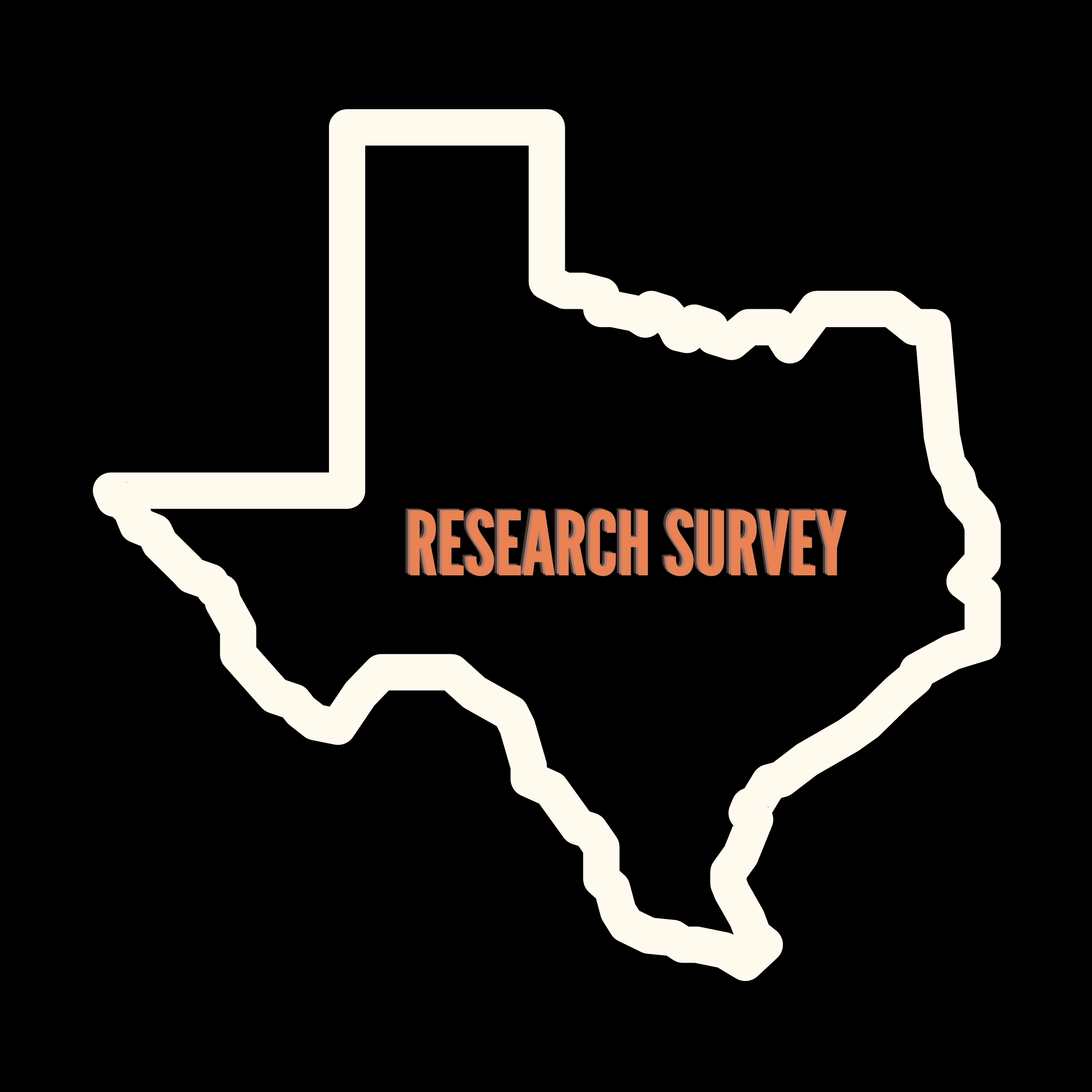 Research Form