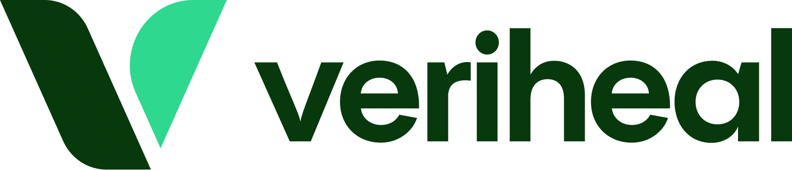 veriheal