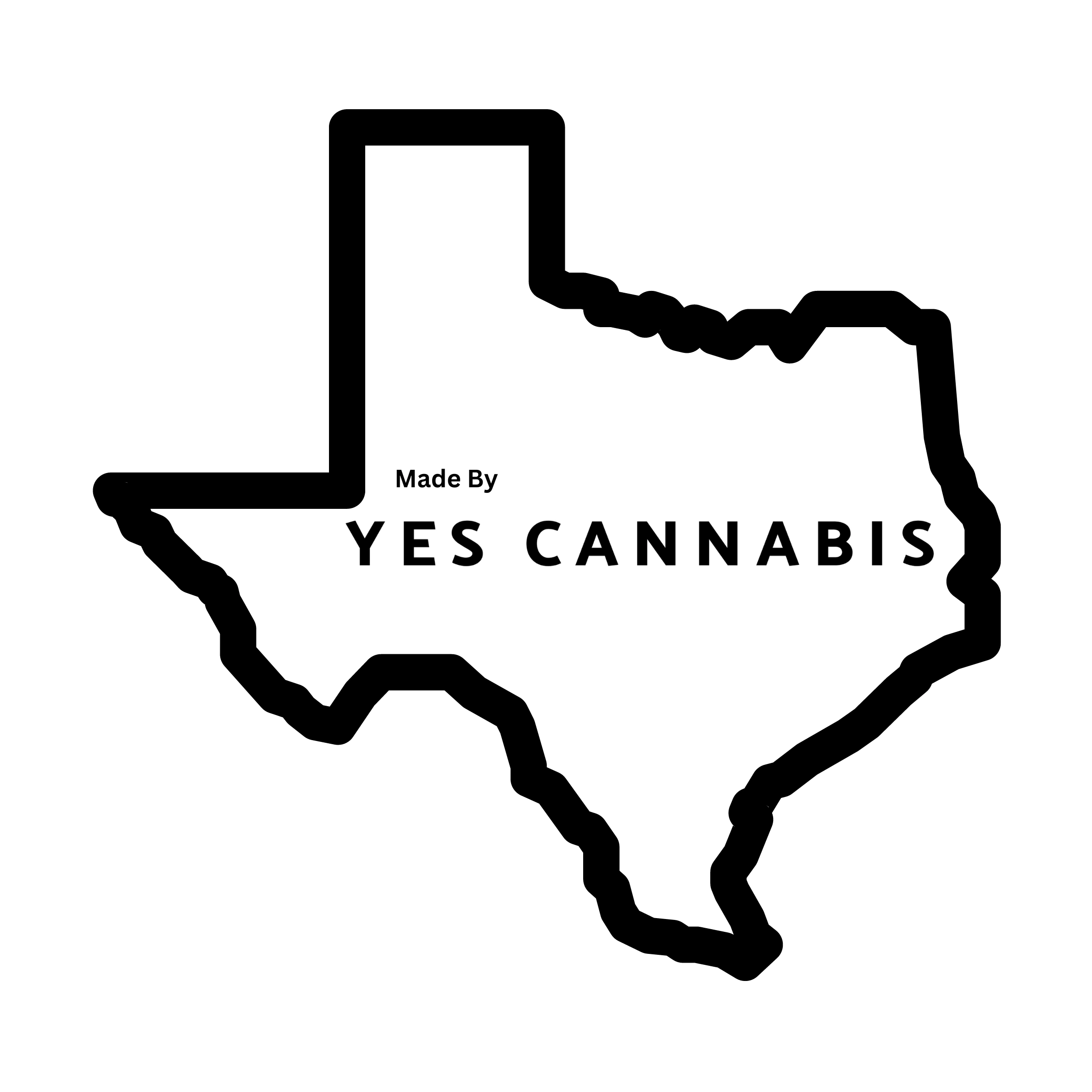 Yes Cannabis